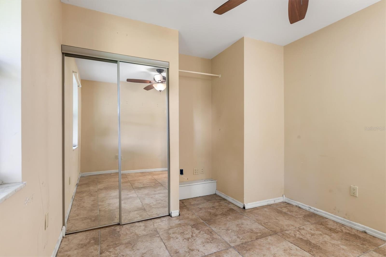 3107 EASY ST, PORT CHARLOTTE, FL, 33952