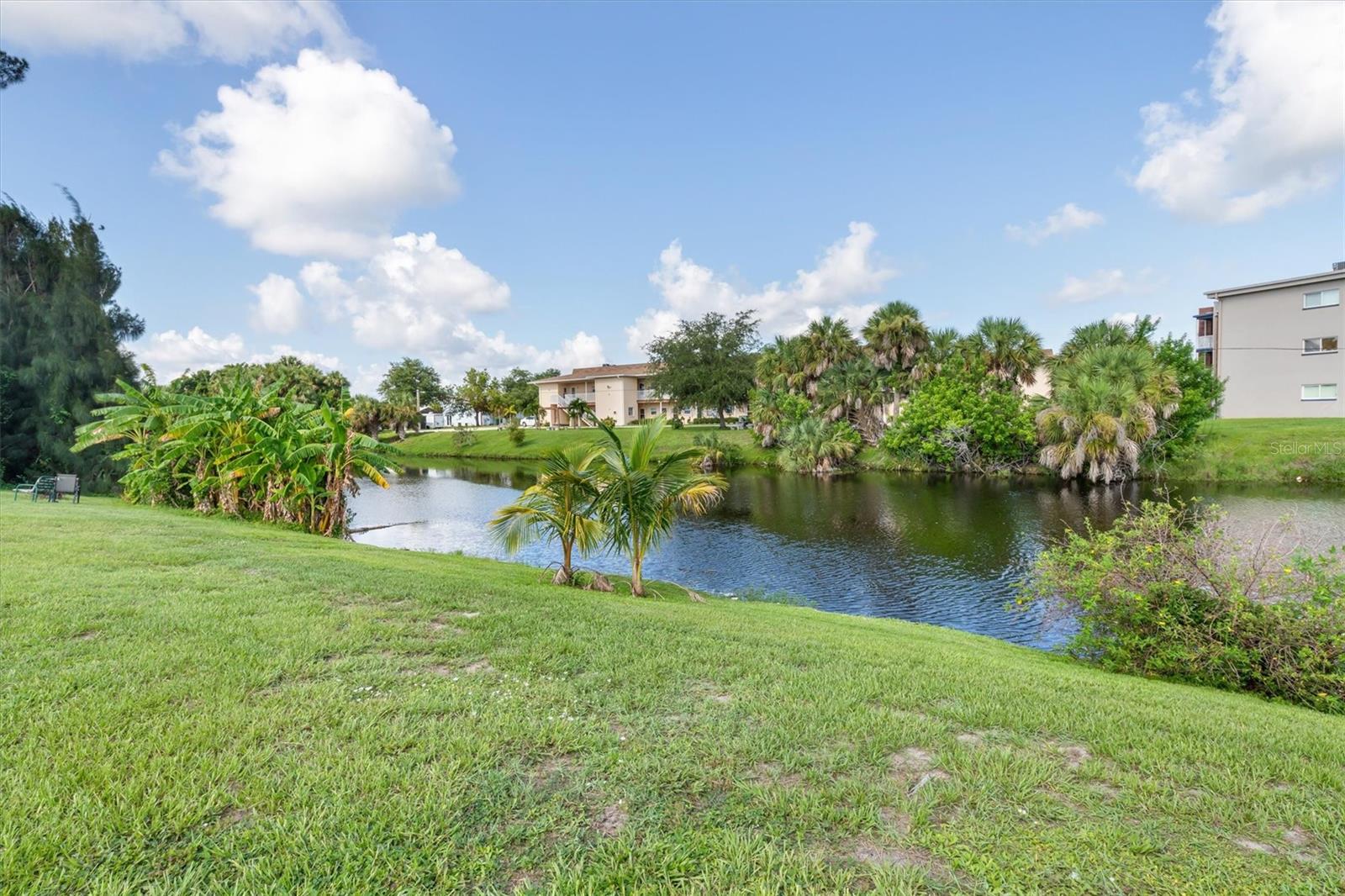3107 EASY ST, PORT CHARLOTTE, FL, 33952