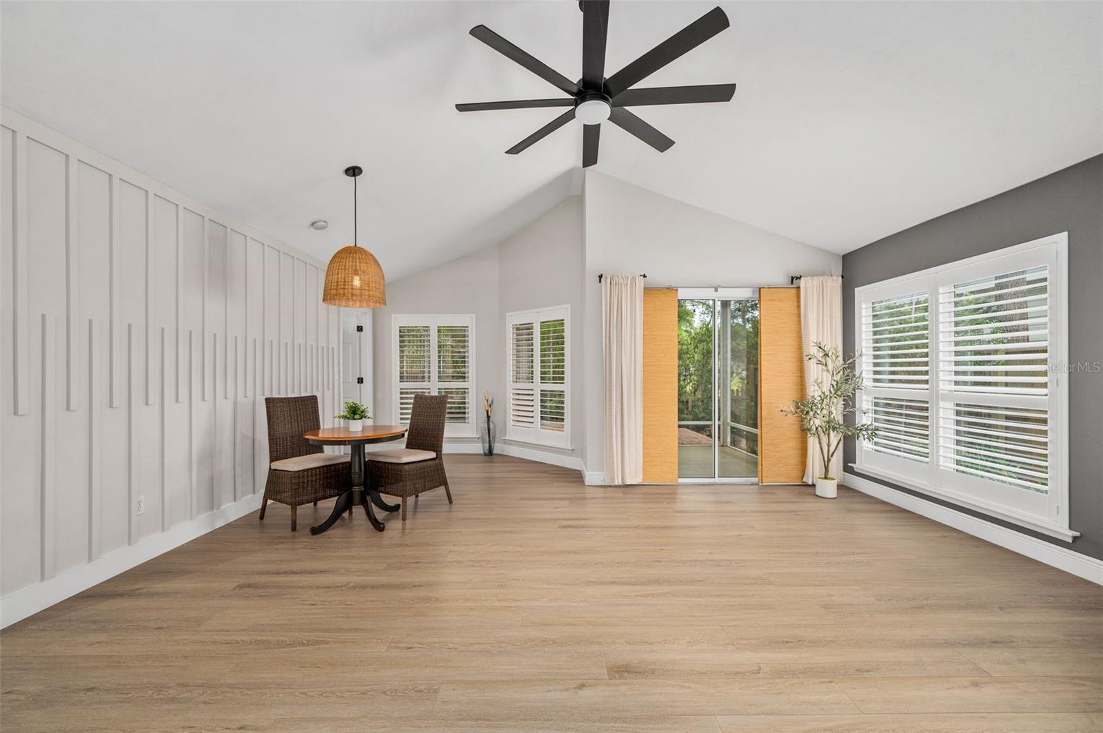 9821 SW 34TH RD, GAINESVILLE, FL, 32608