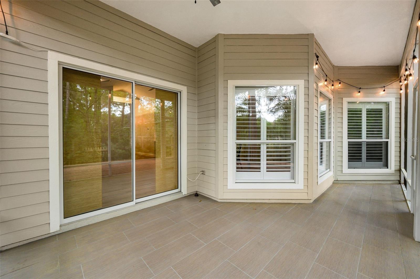 9821 SW 34TH RD, GAINESVILLE, FL, 32608