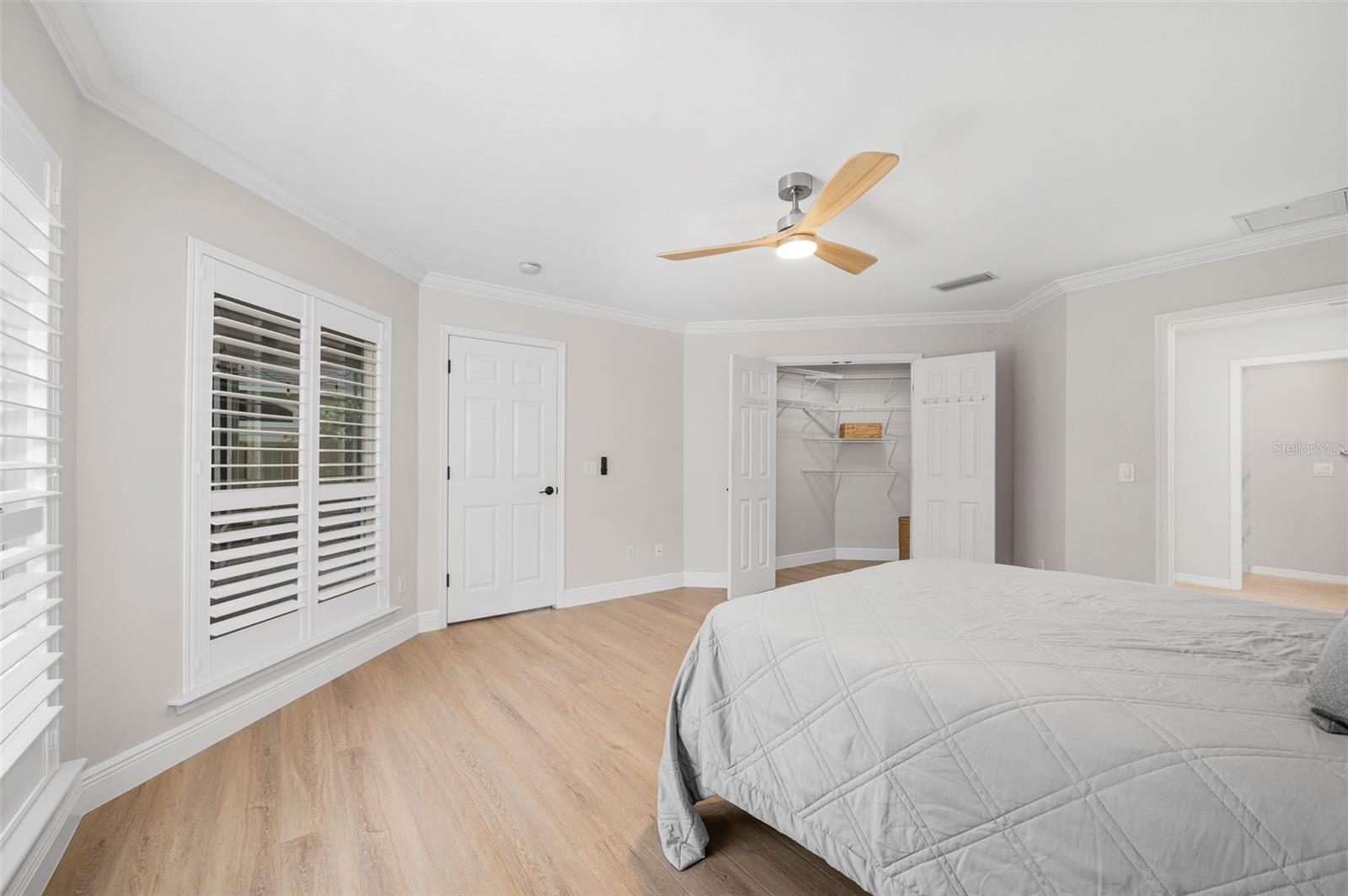 9821 SW 34TH RD, GAINESVILLE, FL, 32608