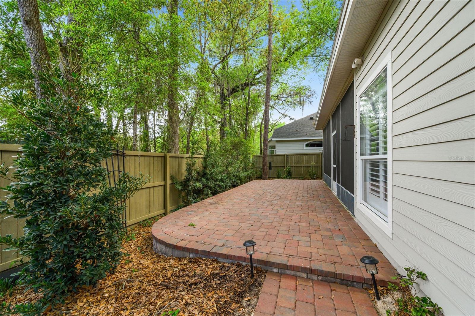 9821 SW 34TH RD, GAINESVILLE, FL, 32608
