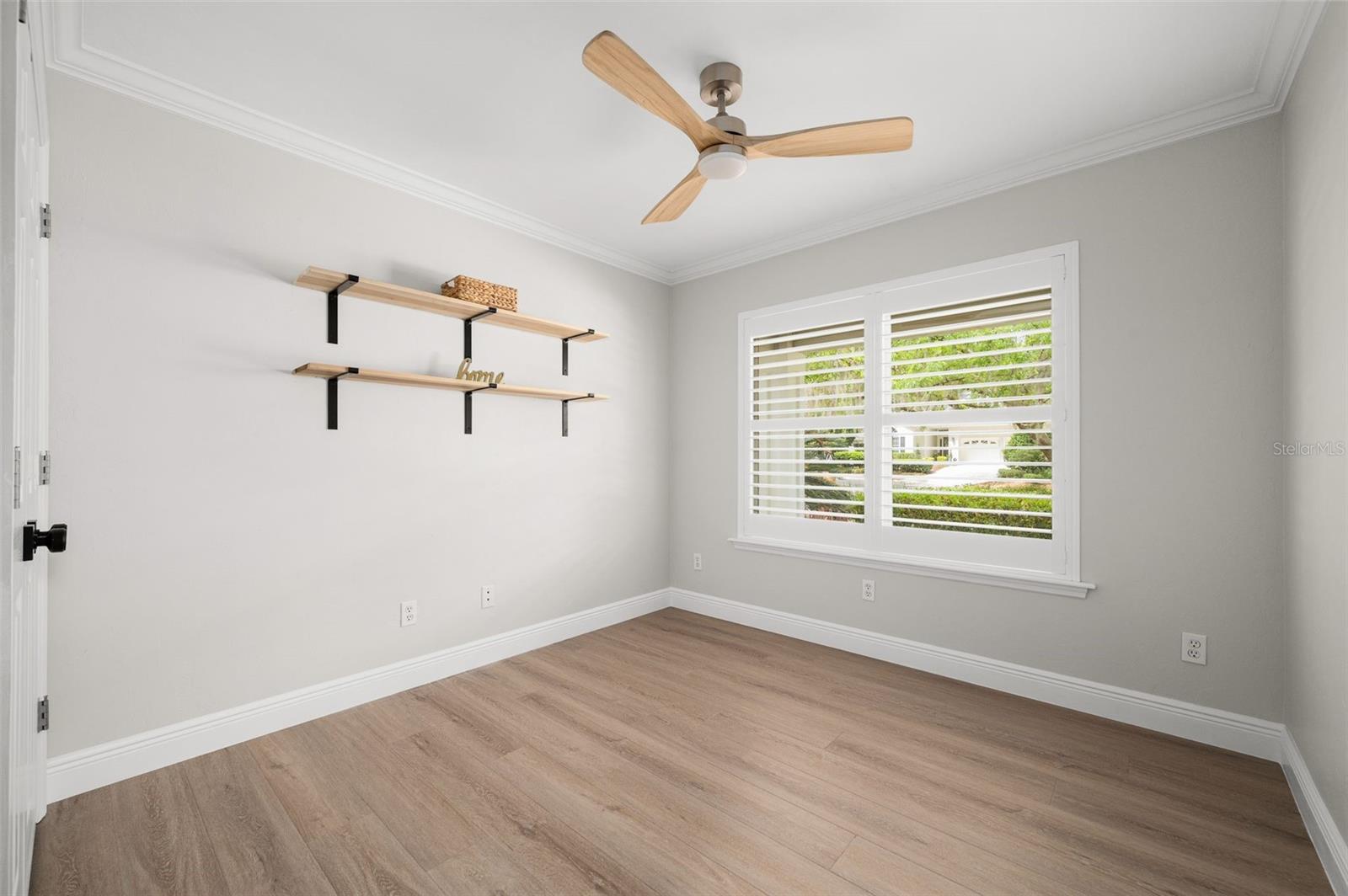 9821 SW 34TH RD, GAINESVILLE, FL, 32608