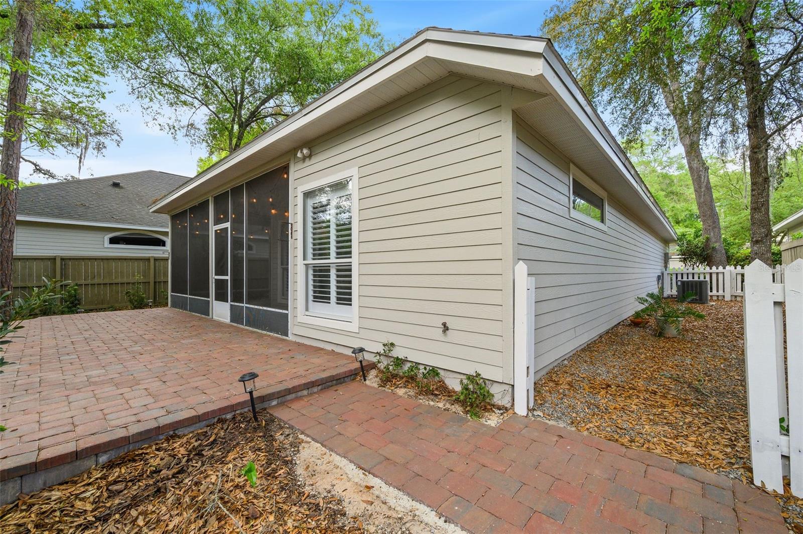 9821 SW 34TH RD, GAINESVILLE, FL, 32608
