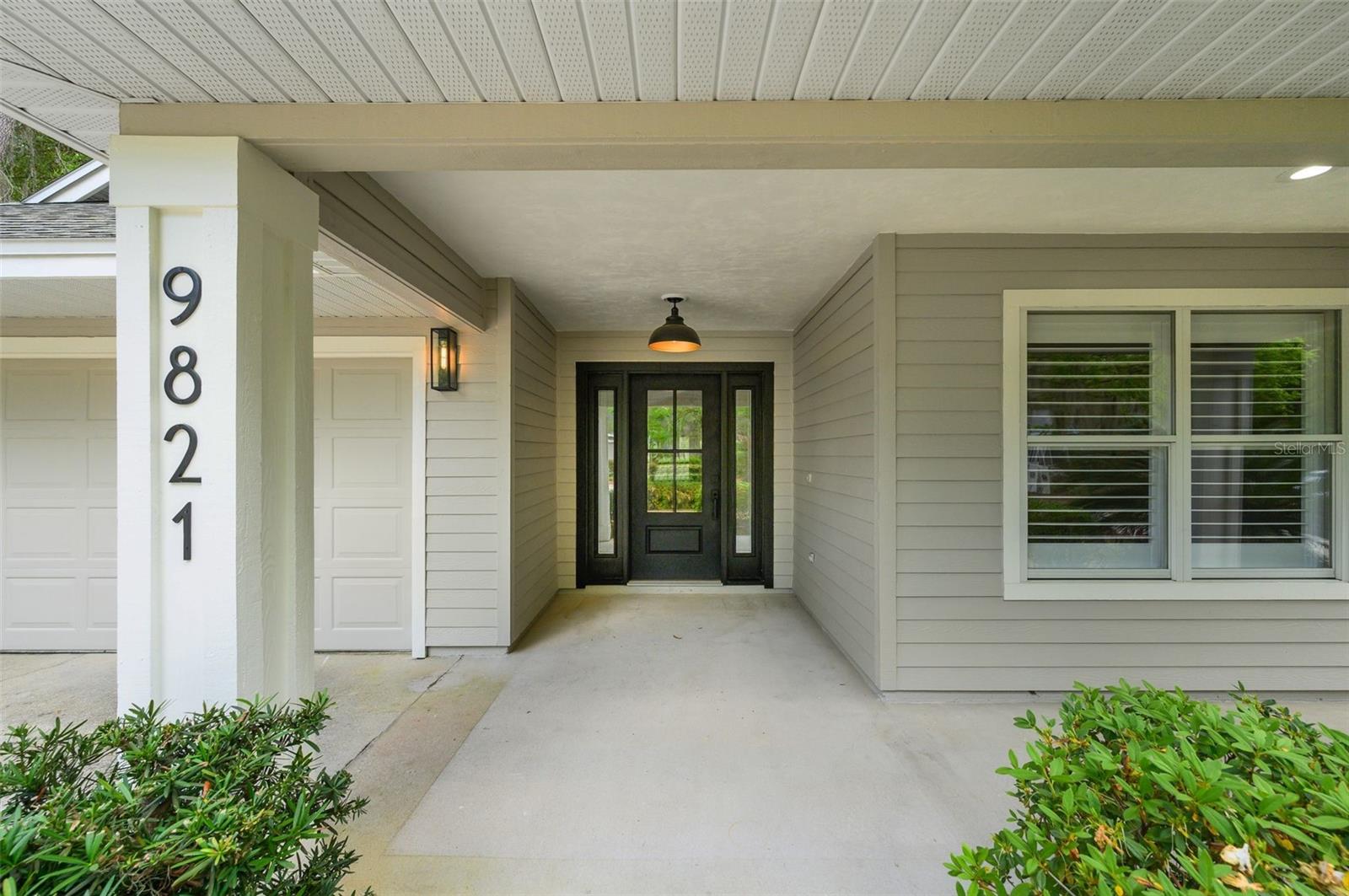 9821 SW 34TH RD, GAINESVILLE, FL, 32608