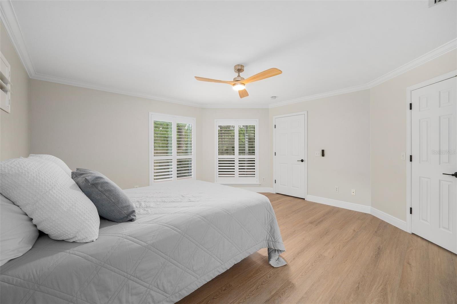 9821 SW 34TH RD, GAINESVILLE, FL, 32608