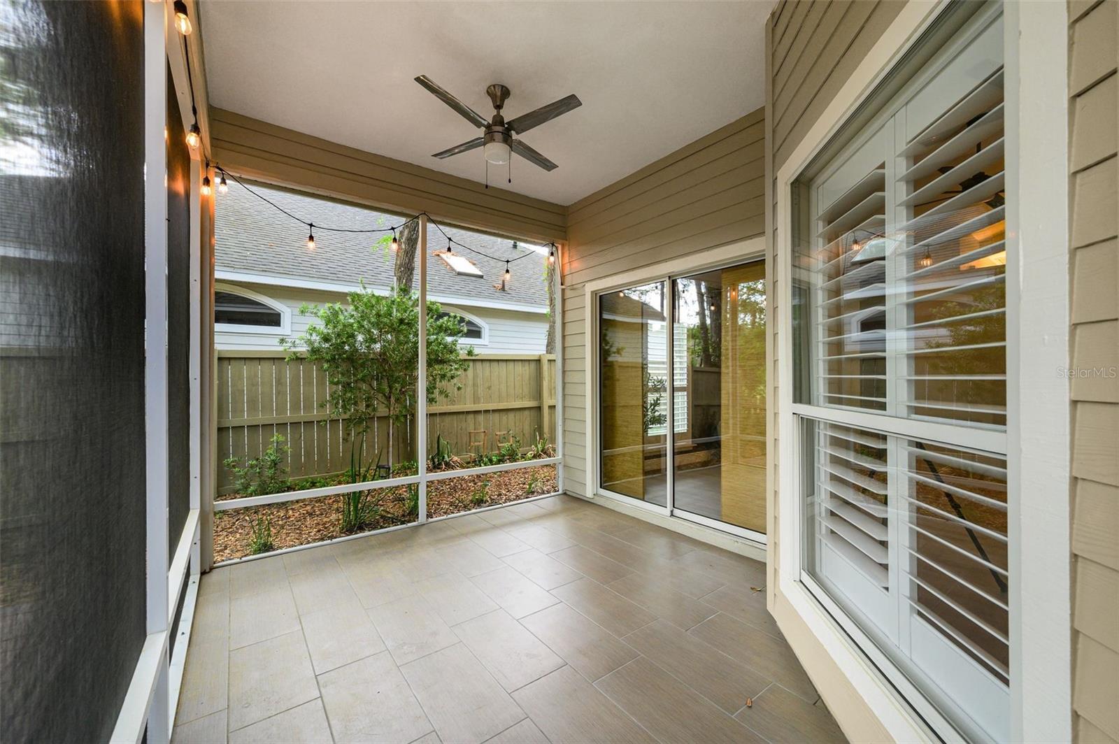 9821 SW 34TH RD, GAINESVILLE, FL, 32608