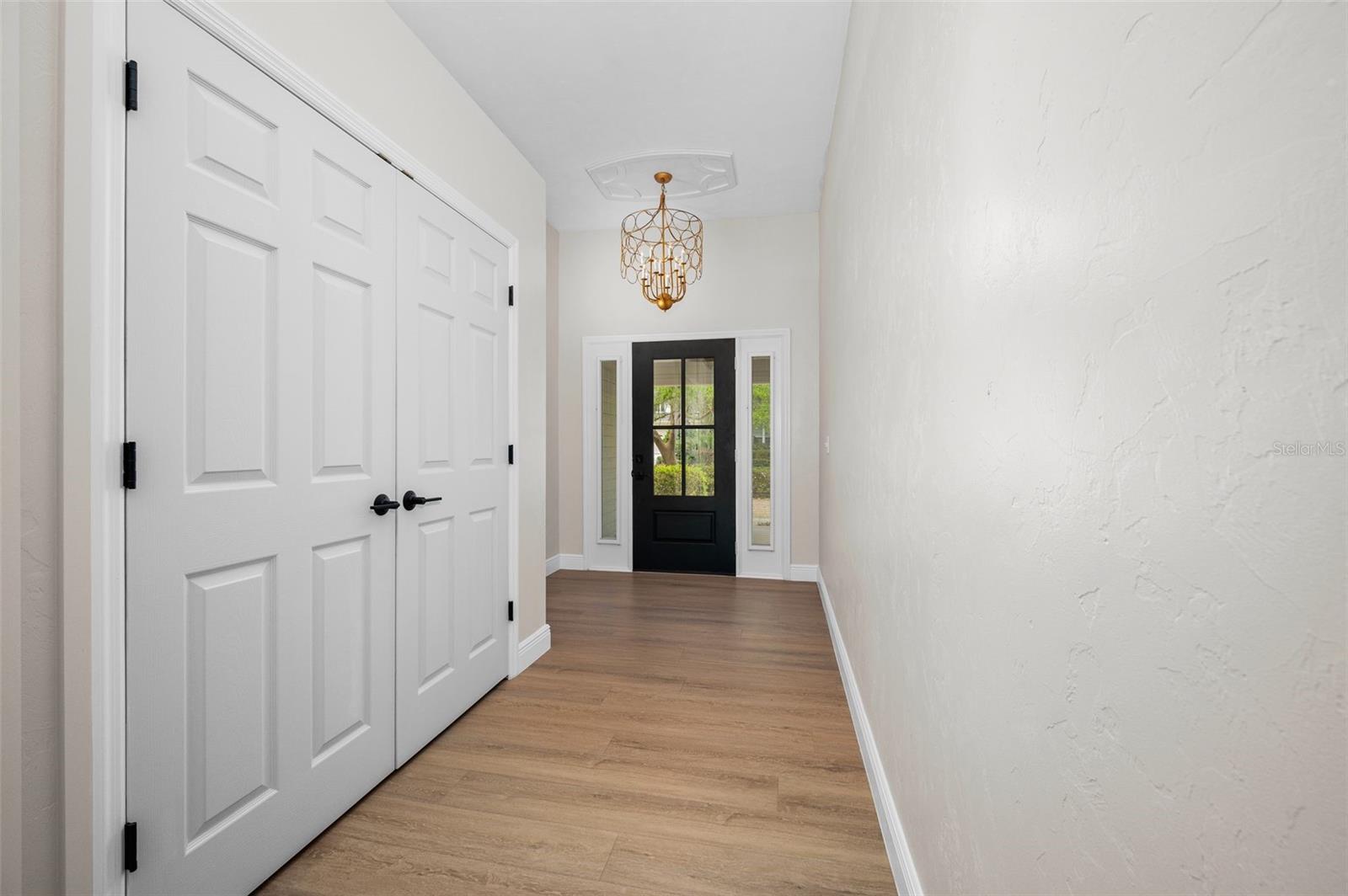 9821 SW 34TH RD, GAINESVILLE, FL, 32608