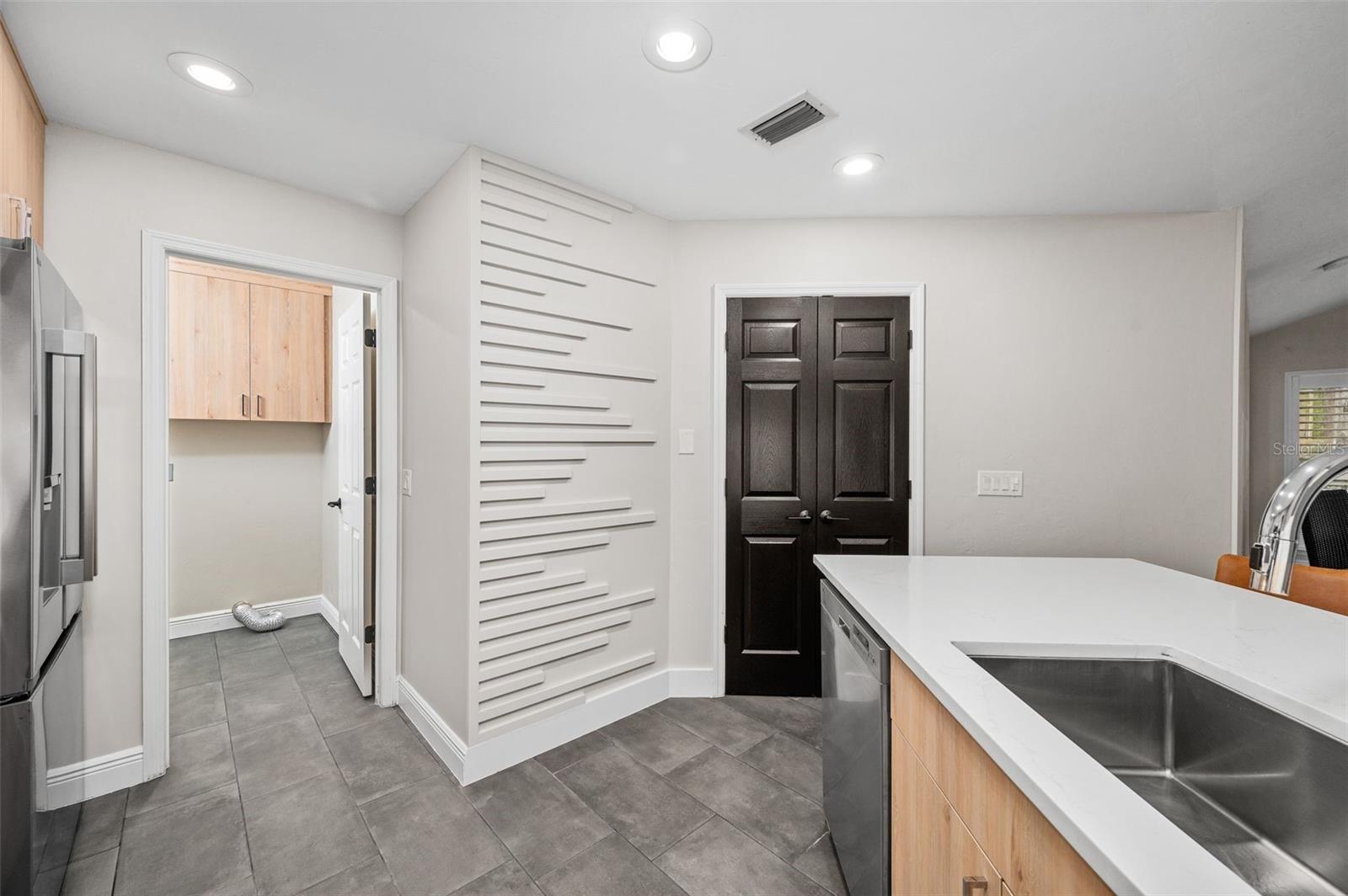 9821 SW 34TH RD, GAINESVILLE, FL, 32608