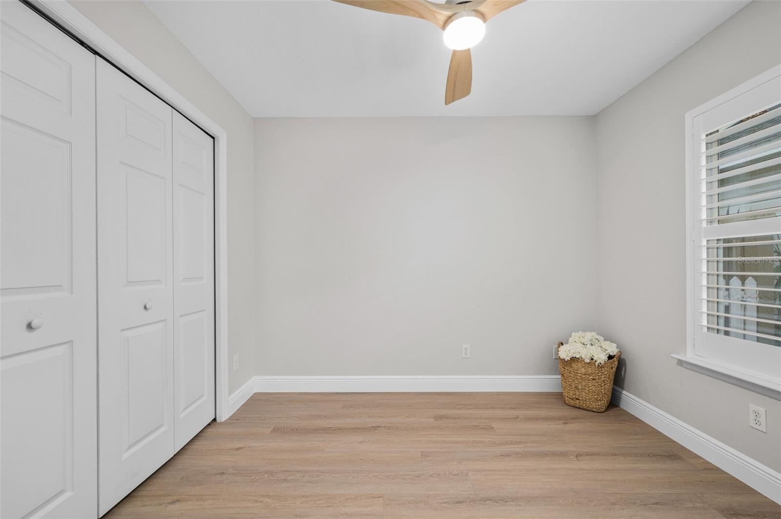 9821 SW 34TH RD, GAINESVILLE, FL, 32608