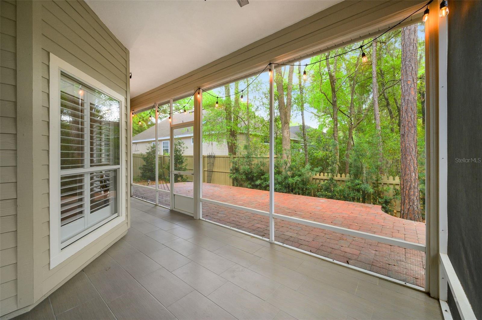 9821 SW 34TH RD, GAINESVILLE, FL, 32608