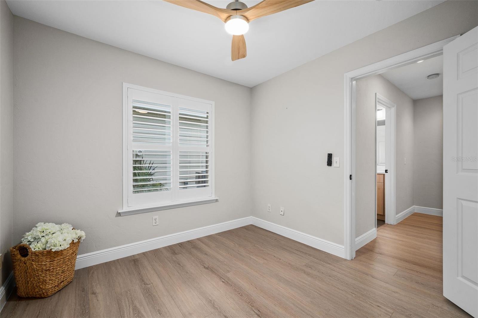 9821 SW 34TH RD, GAINESVILLE, FL, 32608