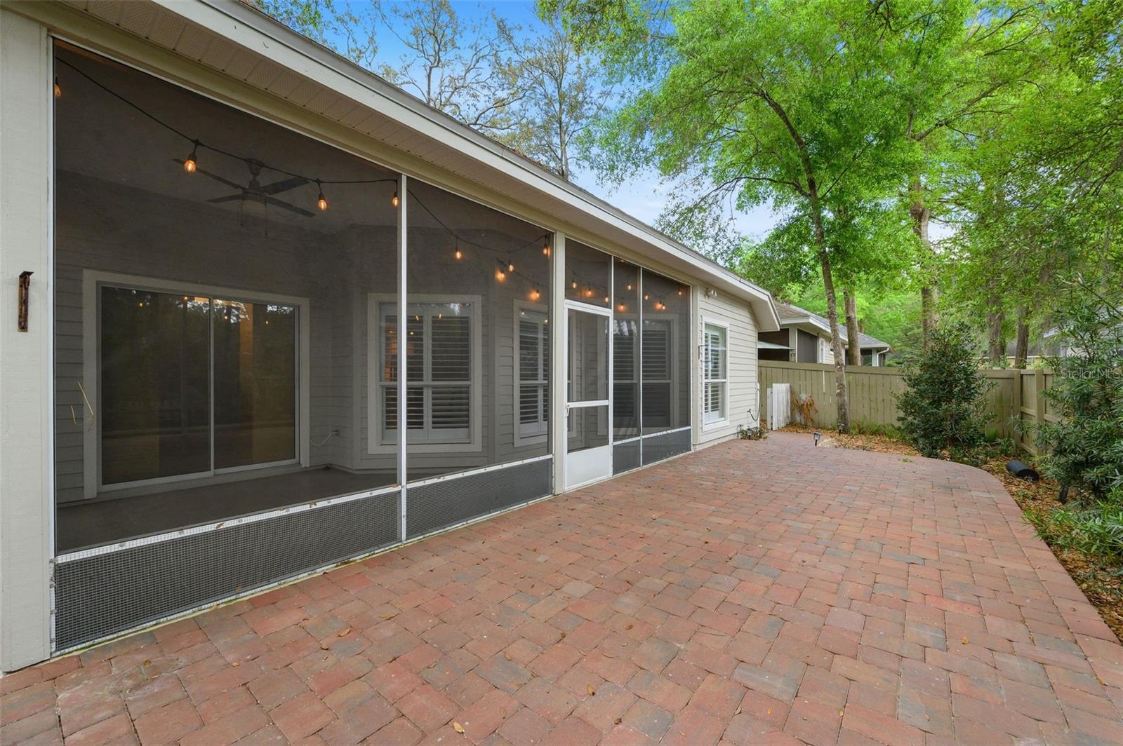 9821 SW 34TH RD, GAINESVILLE, FL, 32608