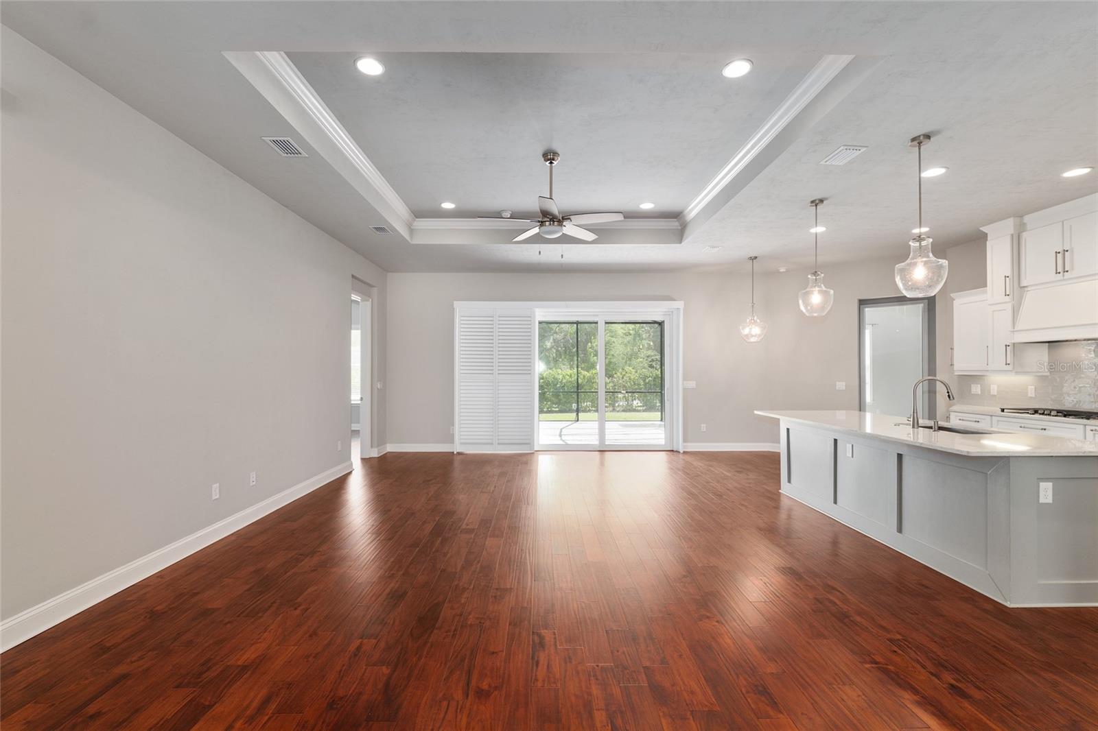 3740 SW 109TH WAY, GAINESVILLE, FL, 32608