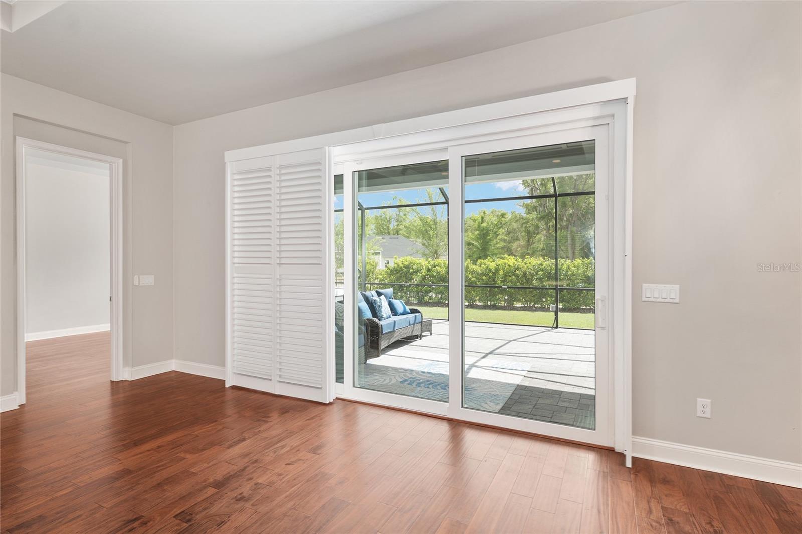 3740 SW 109TH WAY, GAINESVILLE, FL, 32608
