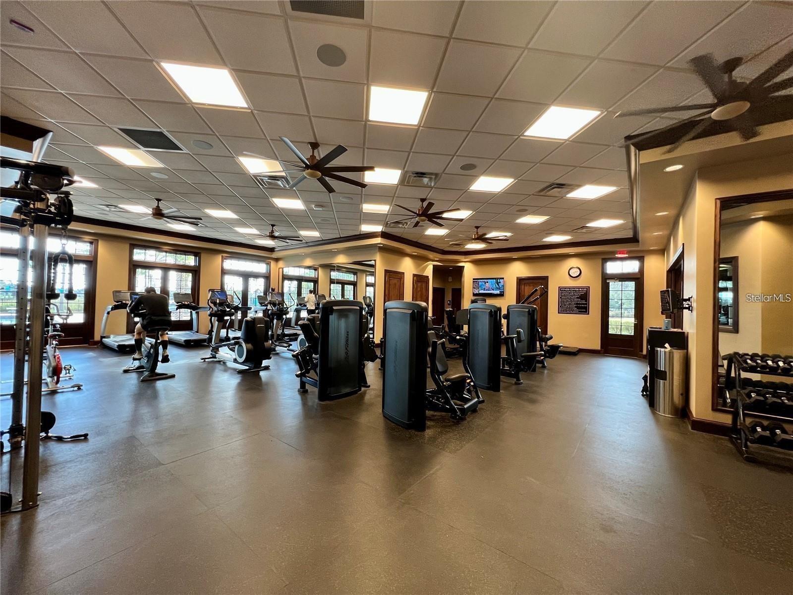 3740 SW 109TH WAY, GAINESVILLE, FL, 32608