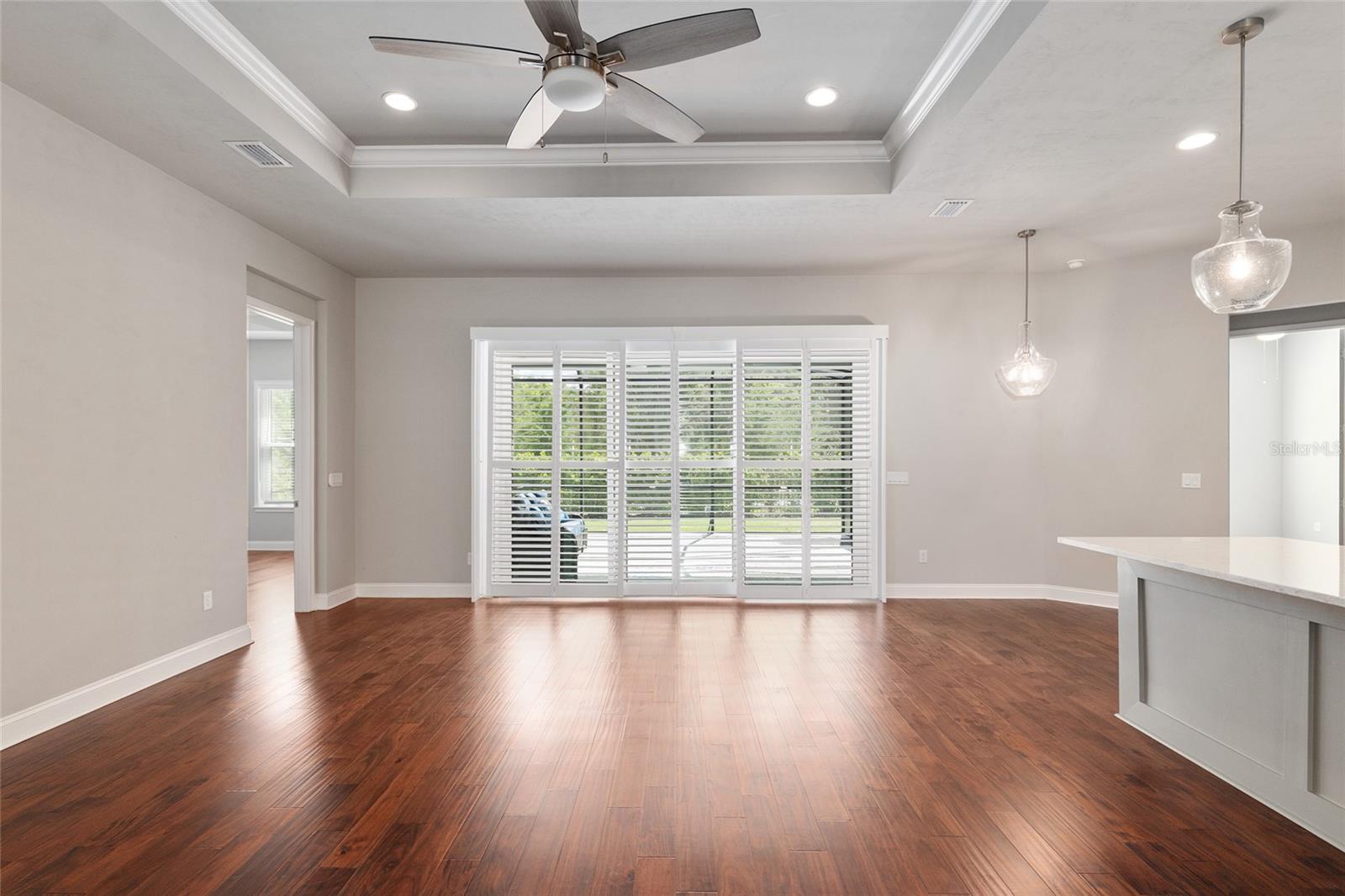 3740 SW 109TH WAY, GAINESVILLE, FL, 32608