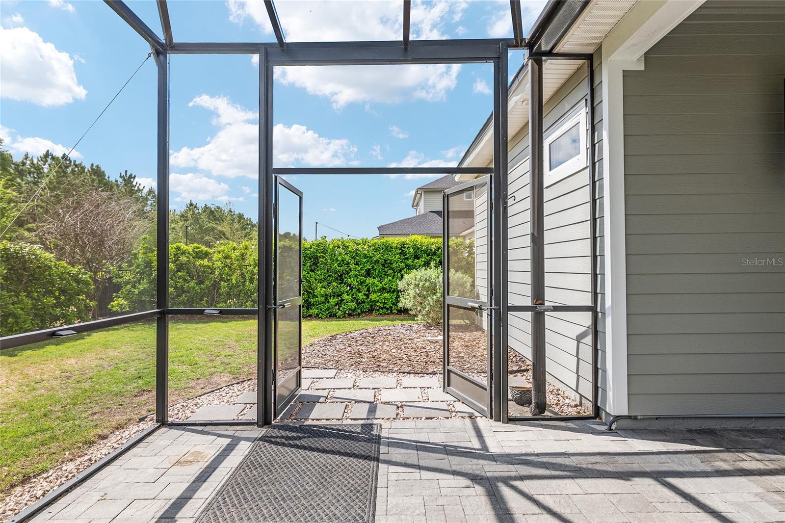 3740 SW 109TH WAY, GAINESVILLE, FL, 32608