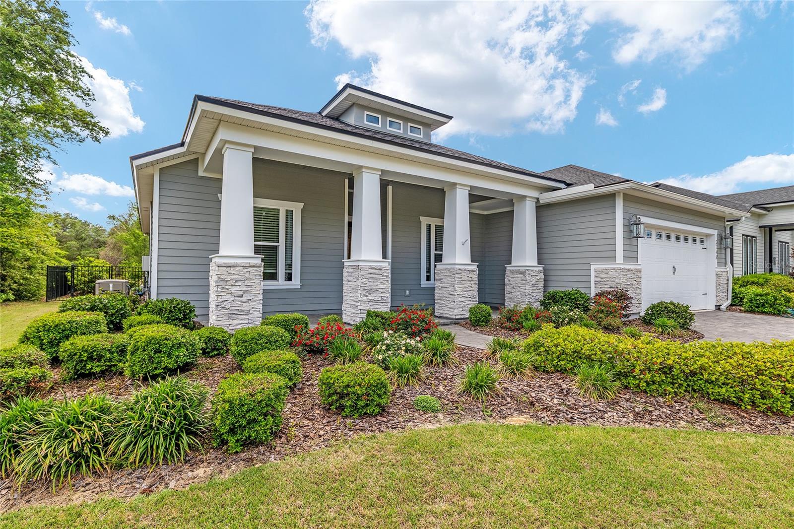 3740 SW 109TH WAY, GAINESVILLE, FL, 32608