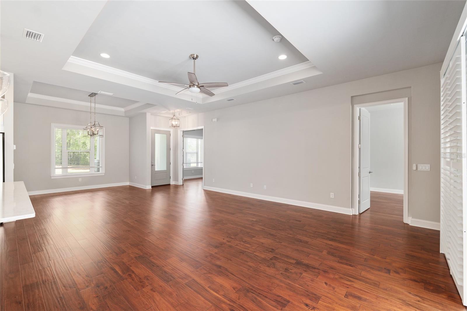 3740 SW 109TH WAY, GAINESVILLE, FL, 32608