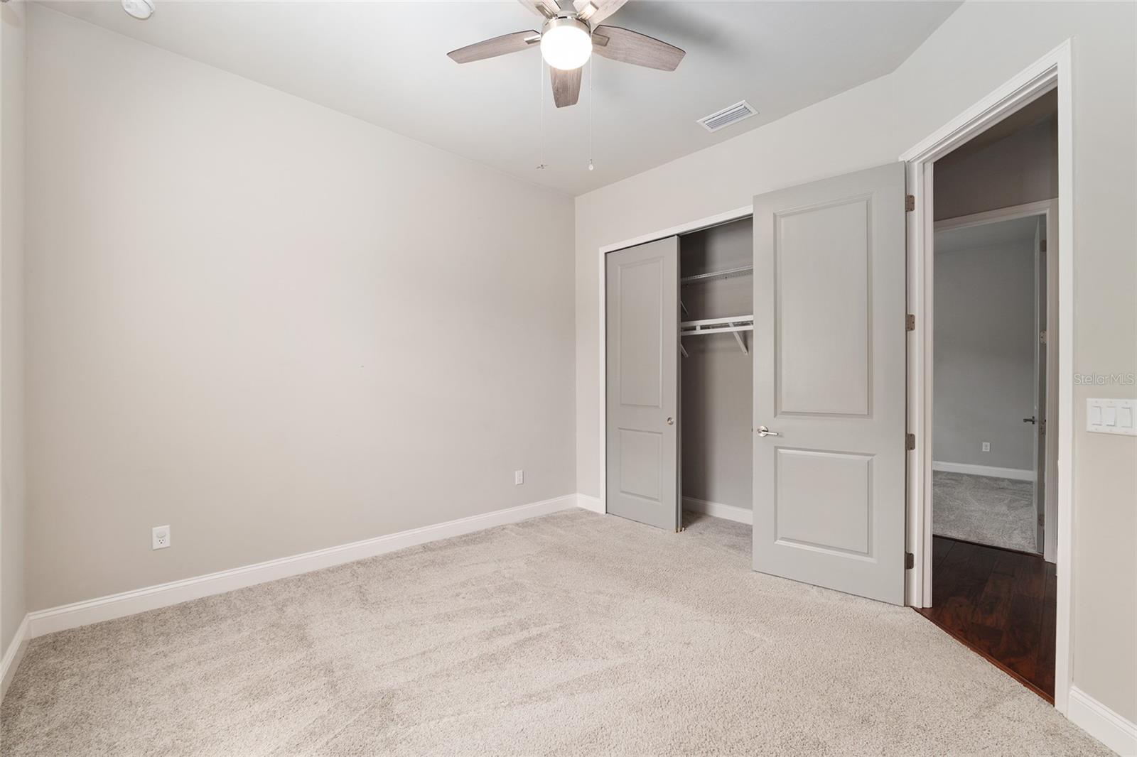 3740 SW 109TH WAY, GAINESVILLE, FL, 32608