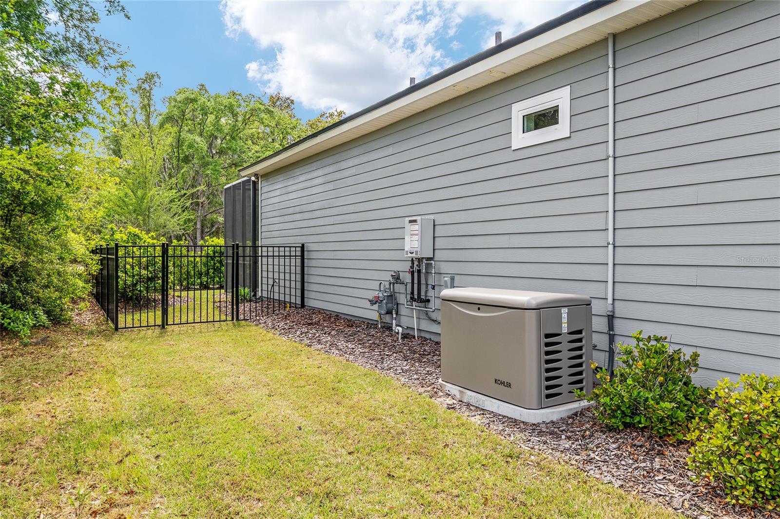 3740 SW 109TH WAY, GAINESVILLE, FL, 32608