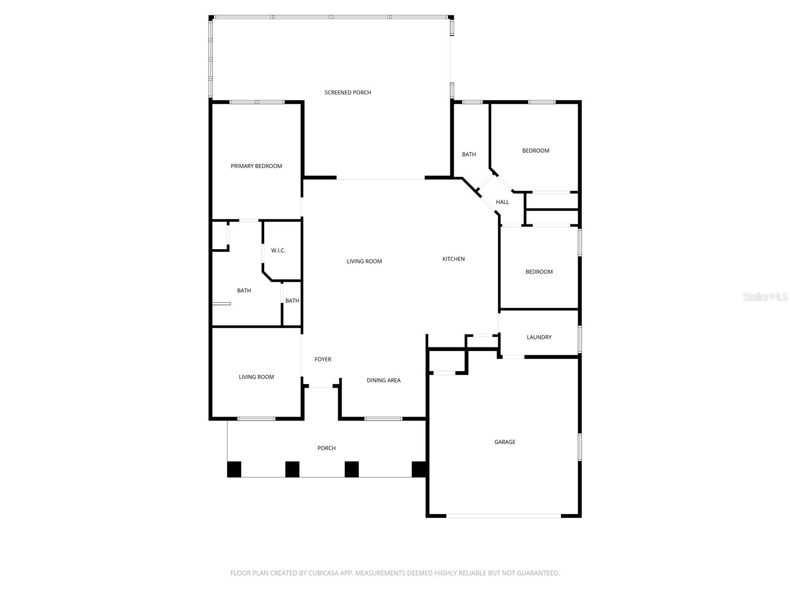 3740 SW 109TH WAY, GAINESVILLE, FL, 32608