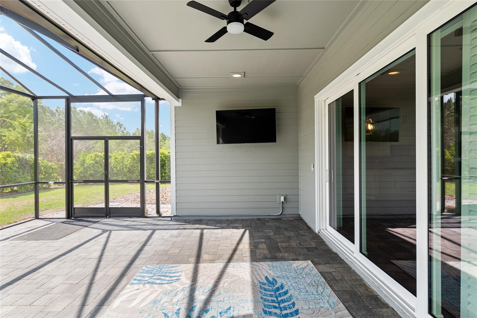 3740 SW 109TH WAY, GAINESVILLE, FL, 32608