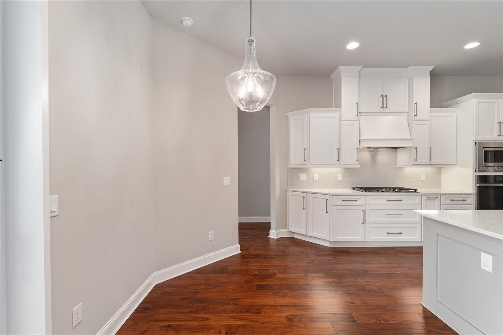 3740 SW 109TH WAY, GAINESVILLE, FL, 32608