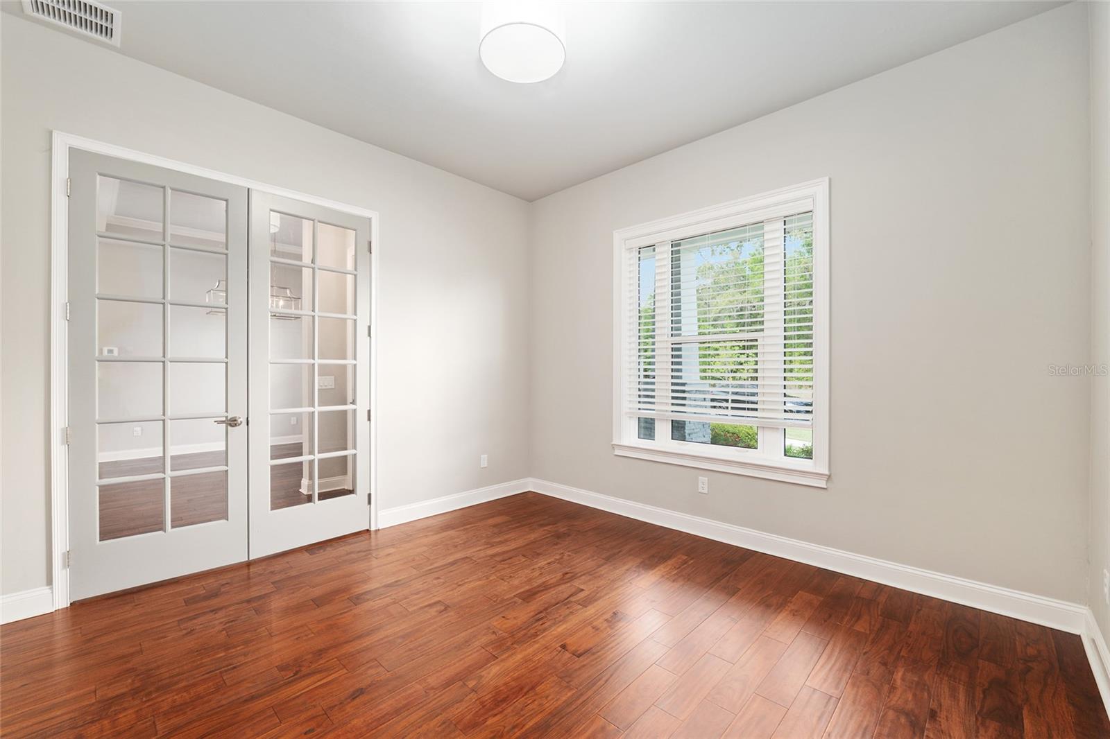 3740 SW 109TH WAY, GAINESVILLE, FL, 32608