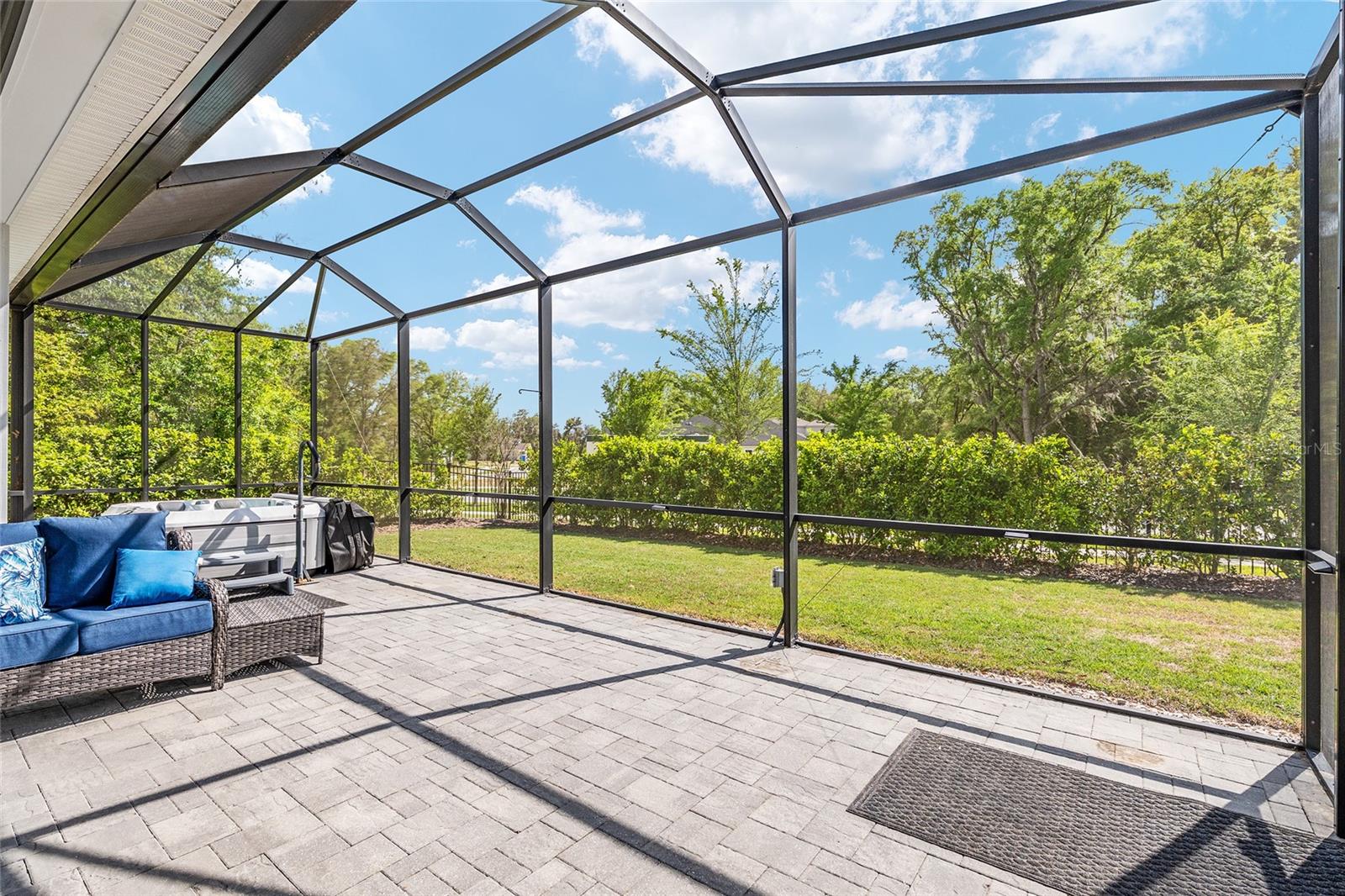 3740 SW 109TH WAY, GAINESVILLE, FL, 32608