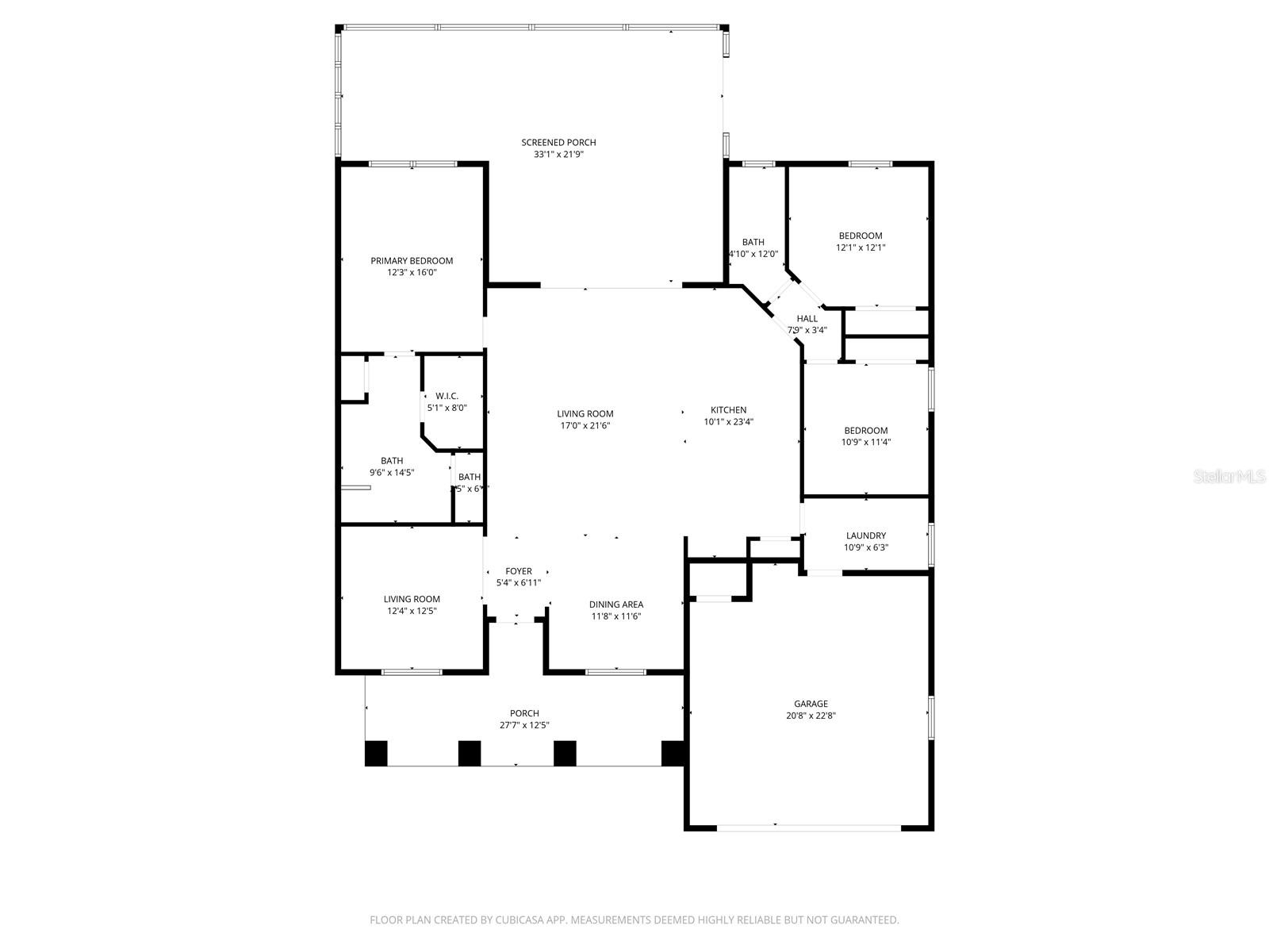 3740 SW 109TH WAY, GAINESVILLE, FL, 32608