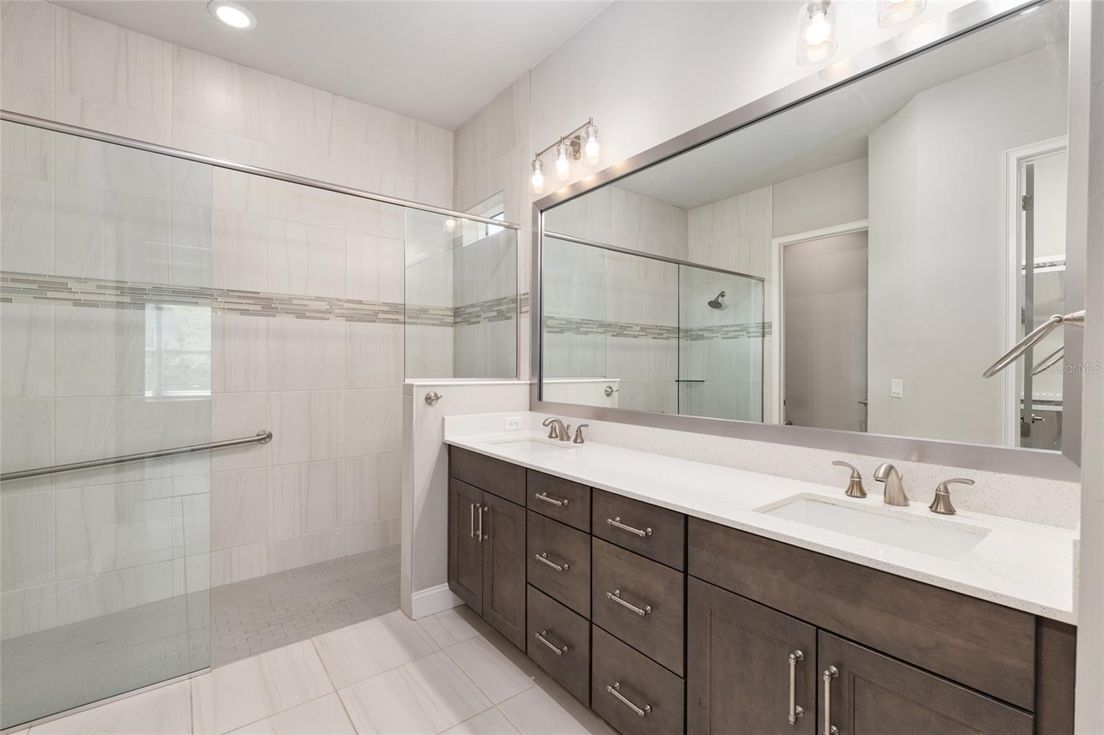 3740 SW 109TH WAY, GAINESVILLE, FL, 32608