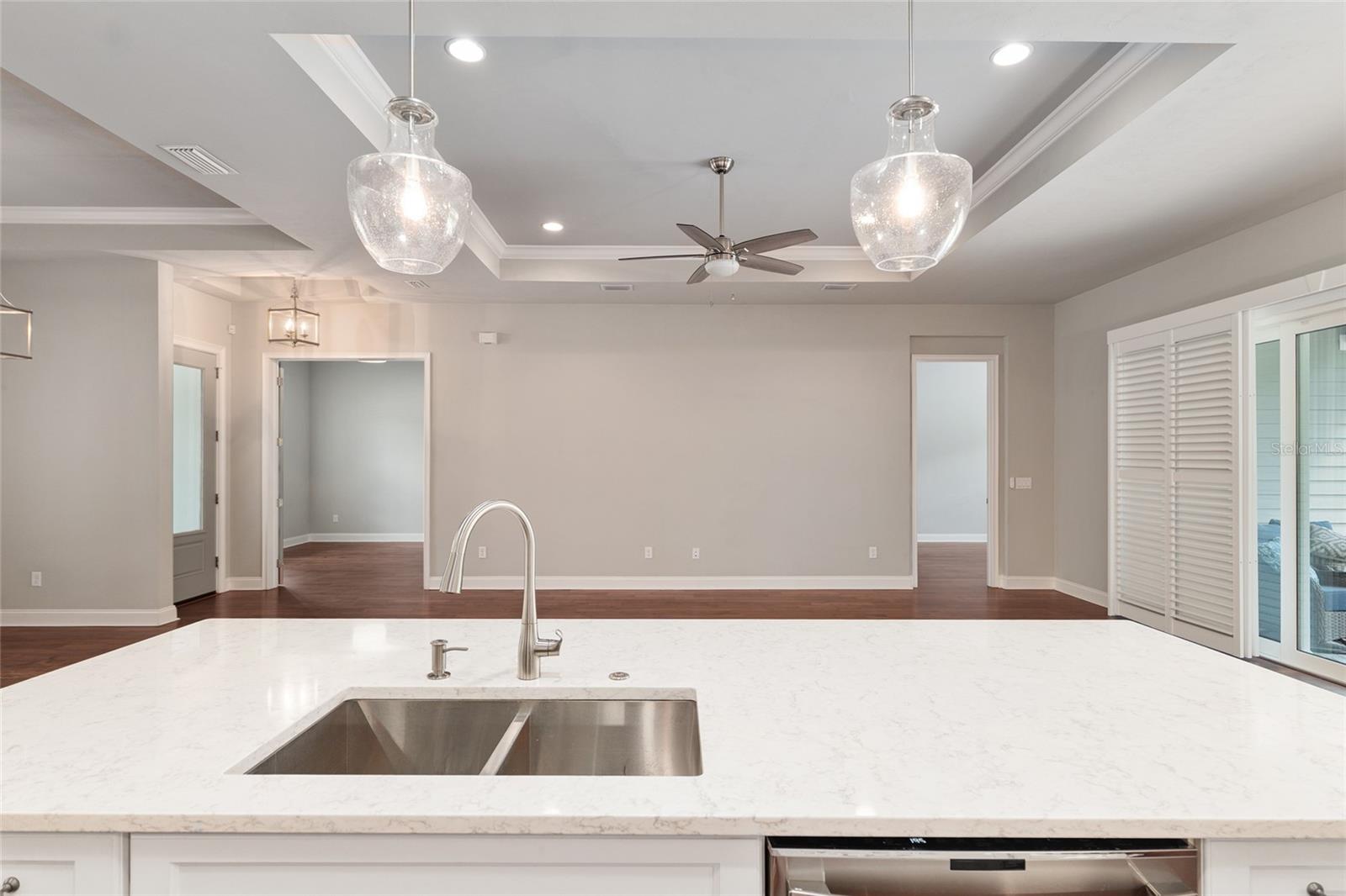 3740 SW 109TH WAY, GAINESVILLE, FL, 32608