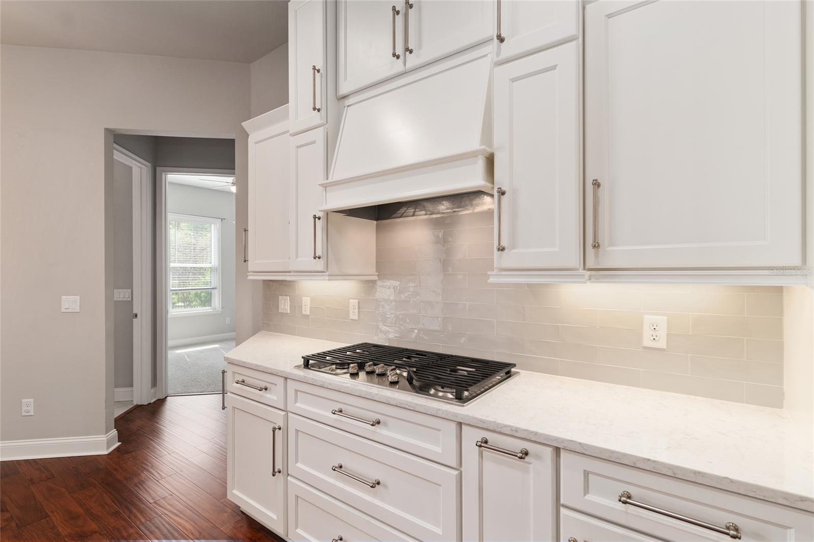 3740 SW 109TH WAY, GAINESVILLE, FL, 32608