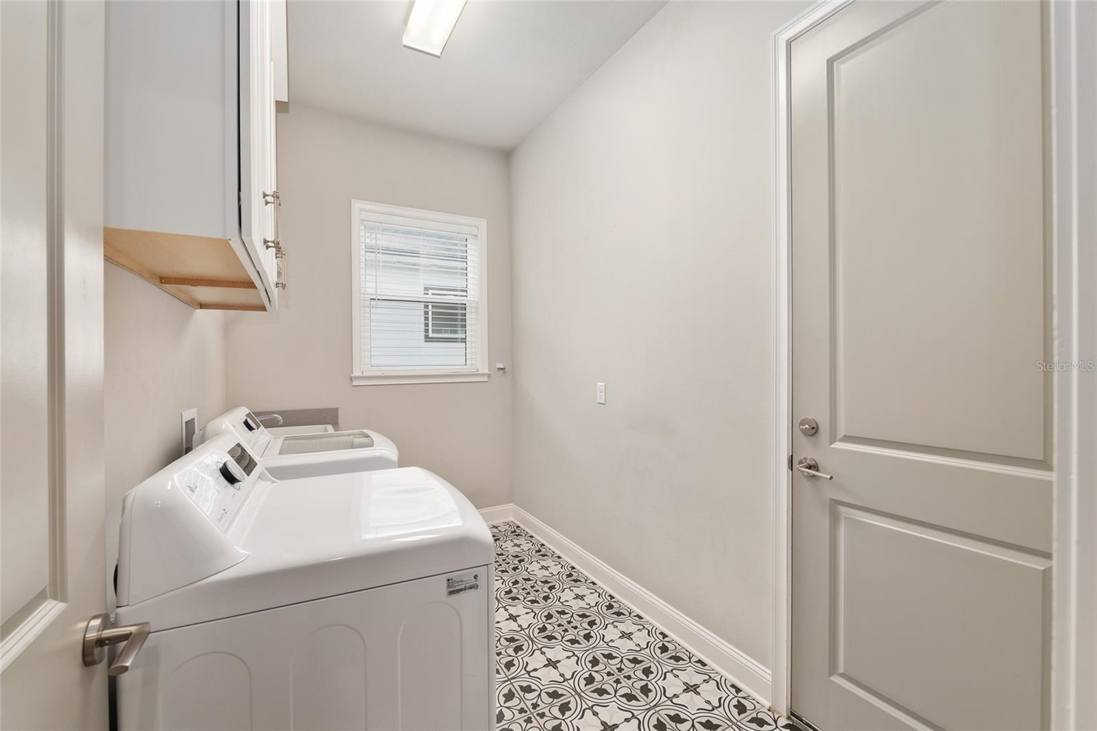 3740 SW 109TH WAY, GAINESVILLE, FL, 32608