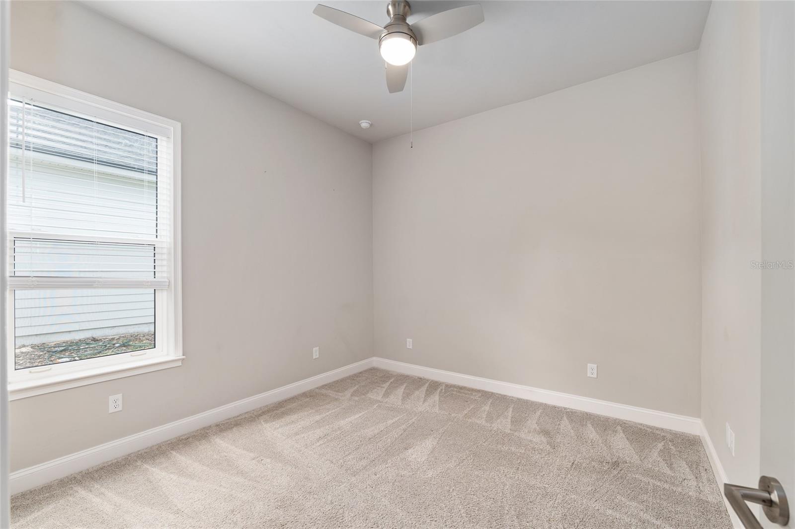 3740 SW 109TH WAY, GAINESVILLE, FL, 32608