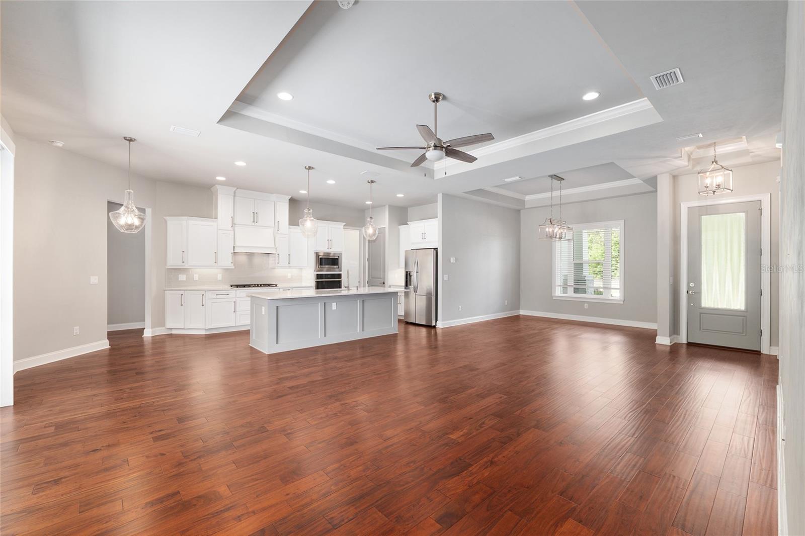 3740 SW 109TH WAY, GAINESVILLE, FL, 32608