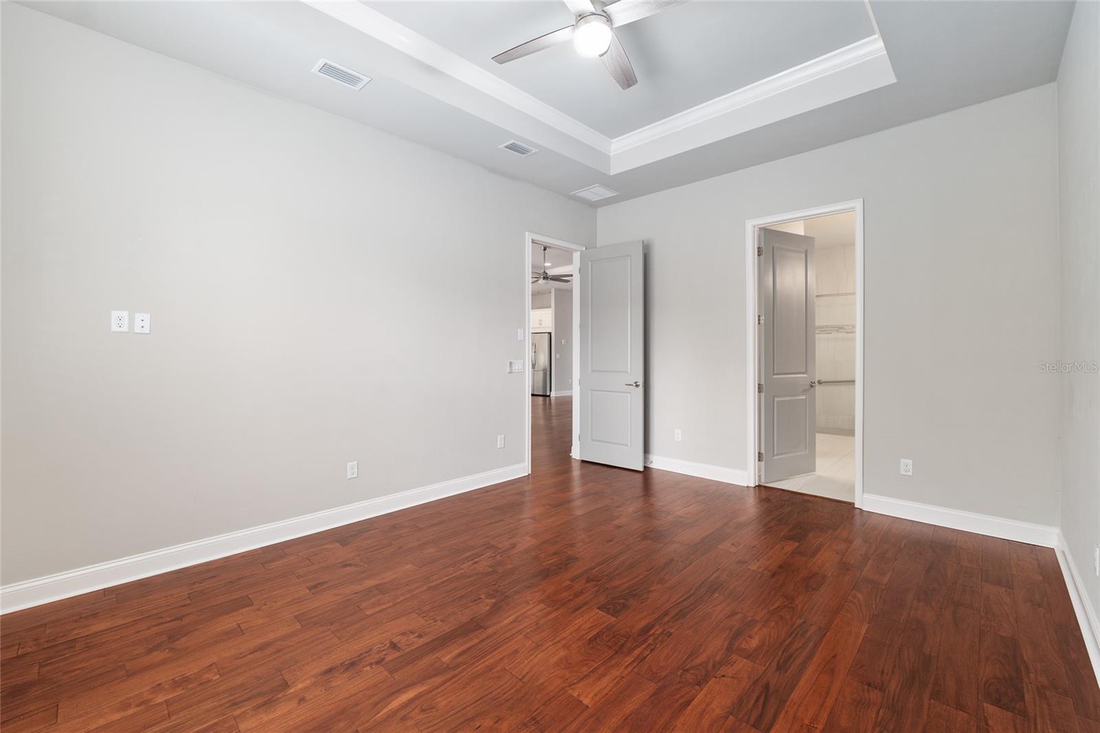 3740 SW 109TH WAY, GAINESVILLE, FL, 32608