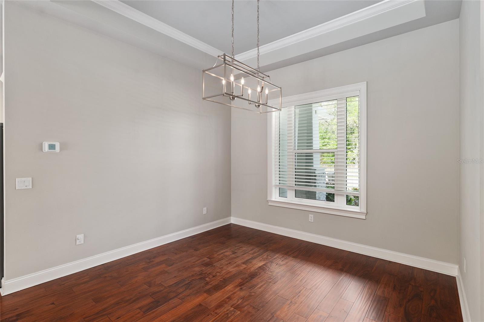 3740 SW 109TH WAY, GAINESVILLE, FL, 32608