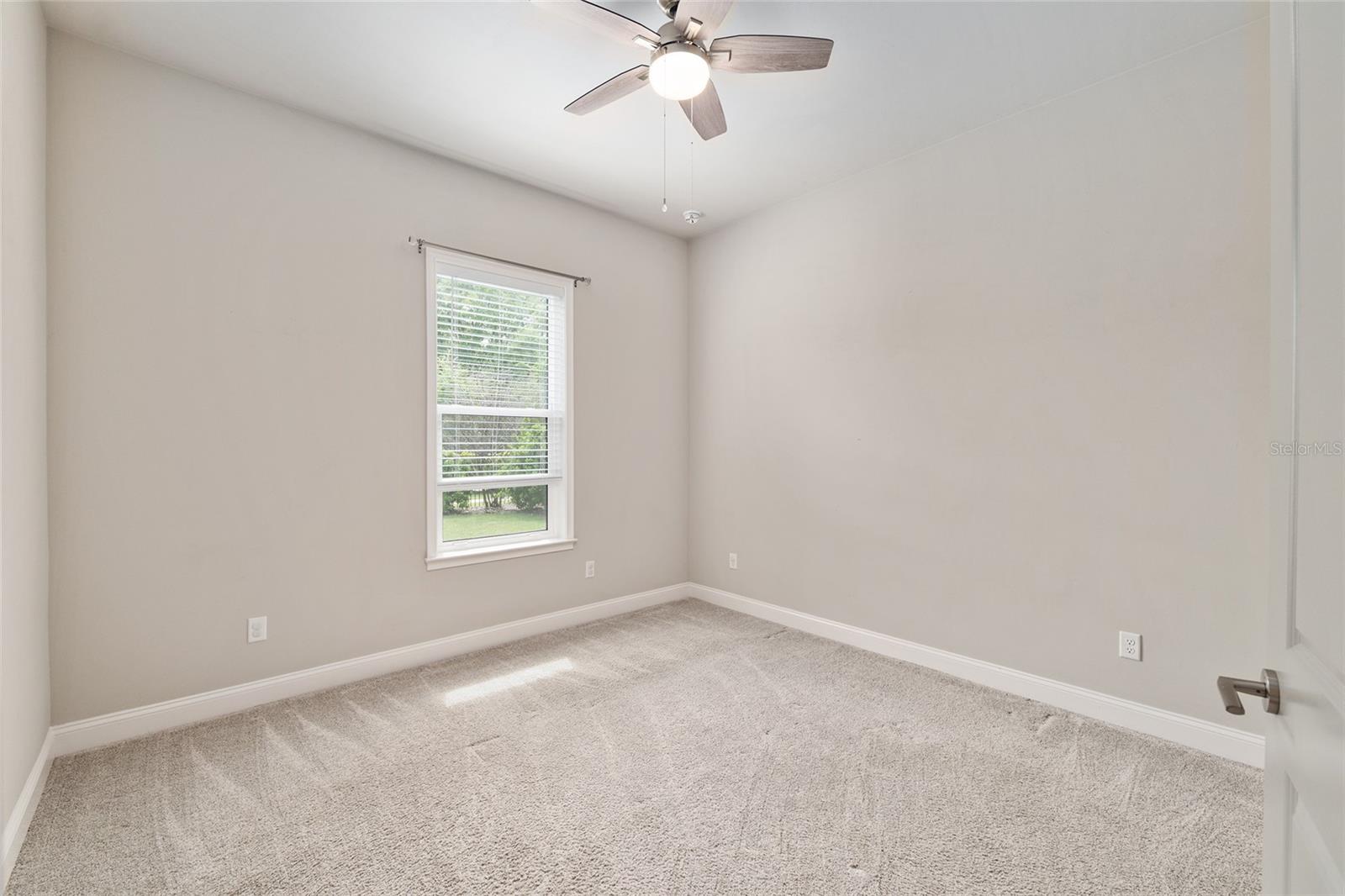 3740 SW 109TH WAY, GAINESVILLE, FL, 32608