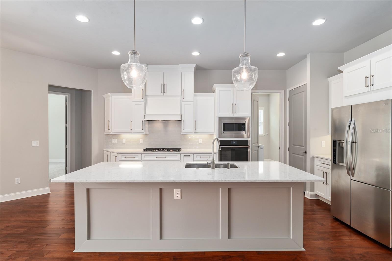 3740 SW 109TH WAY, GAINESVILLE, FL, 32608