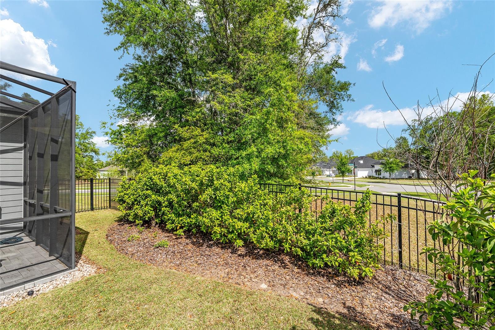 3740 SW 109TH WAY, GAINESVILLE, FL, 32608