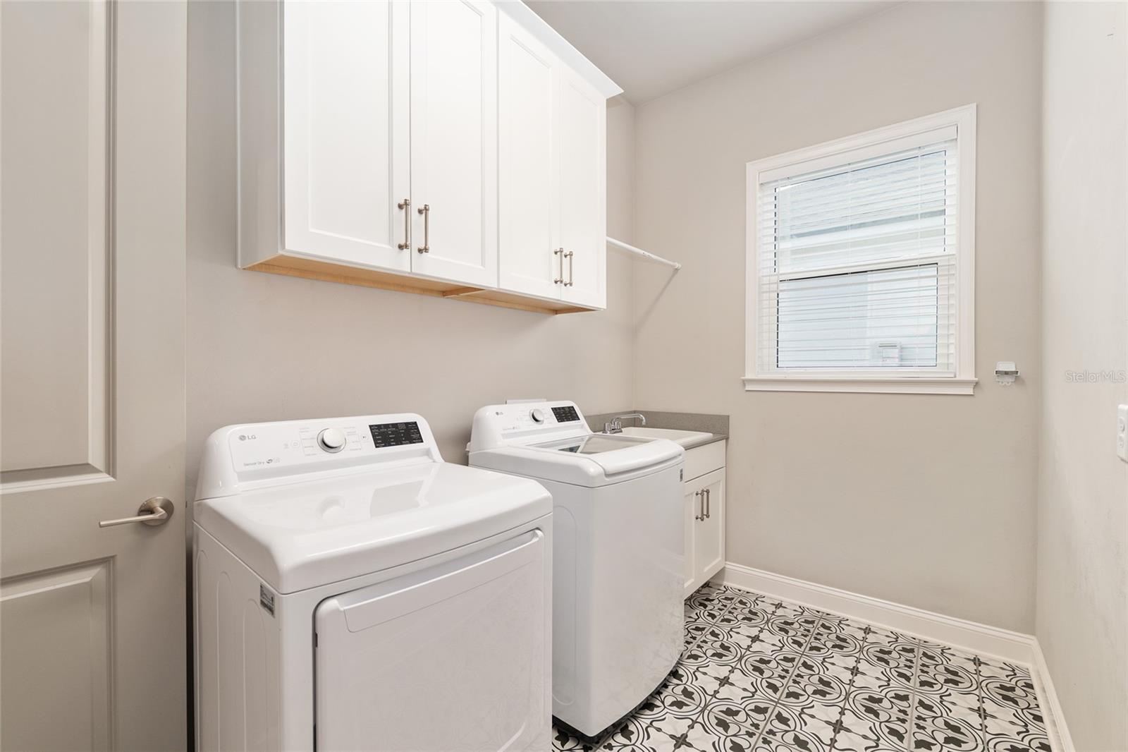 3740 SW 109TH WAY, GAINESVILLE, FL, 32608