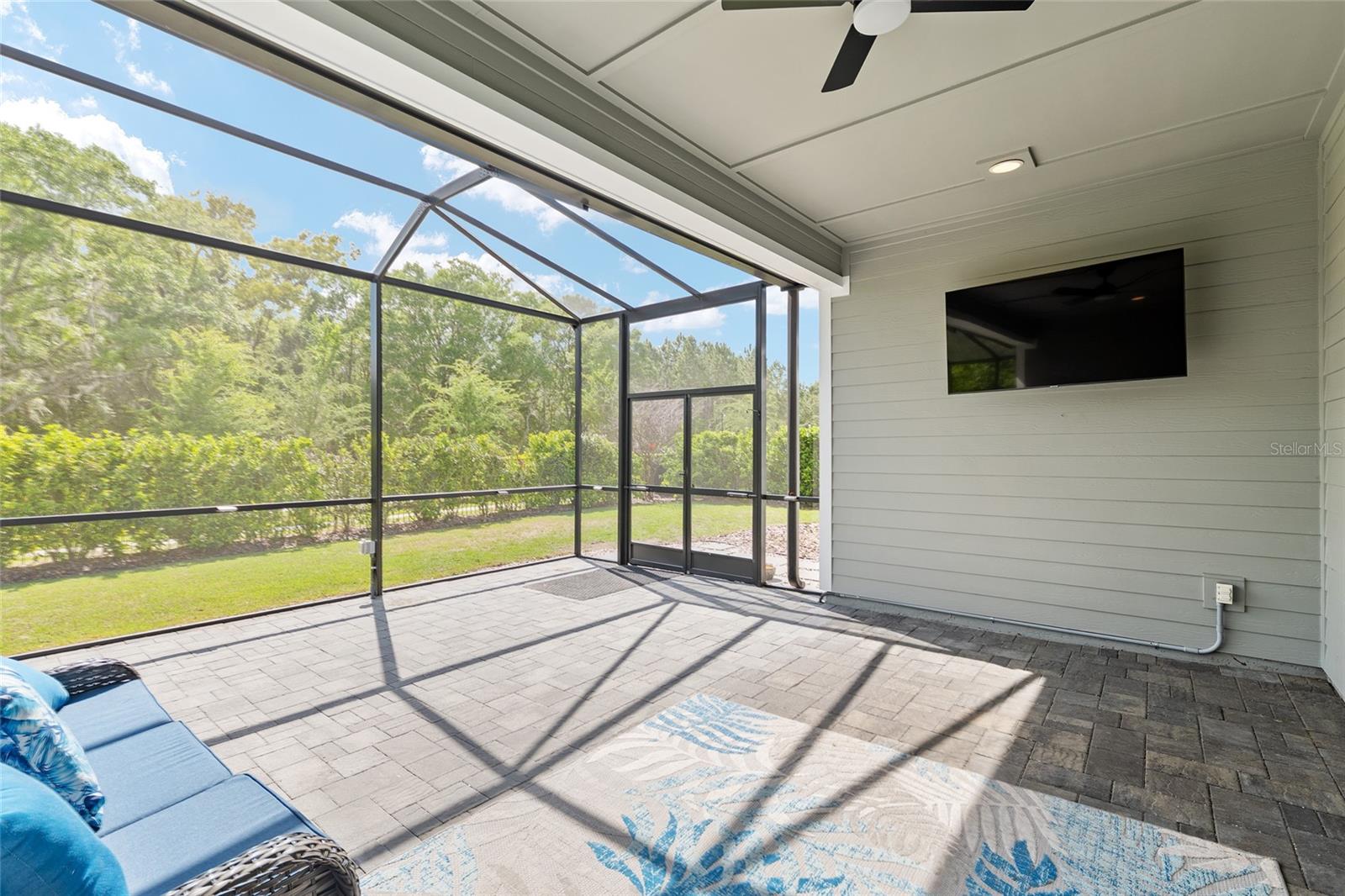 3740 SW 109TH WAY, GAINESVILLE, FL, 32608