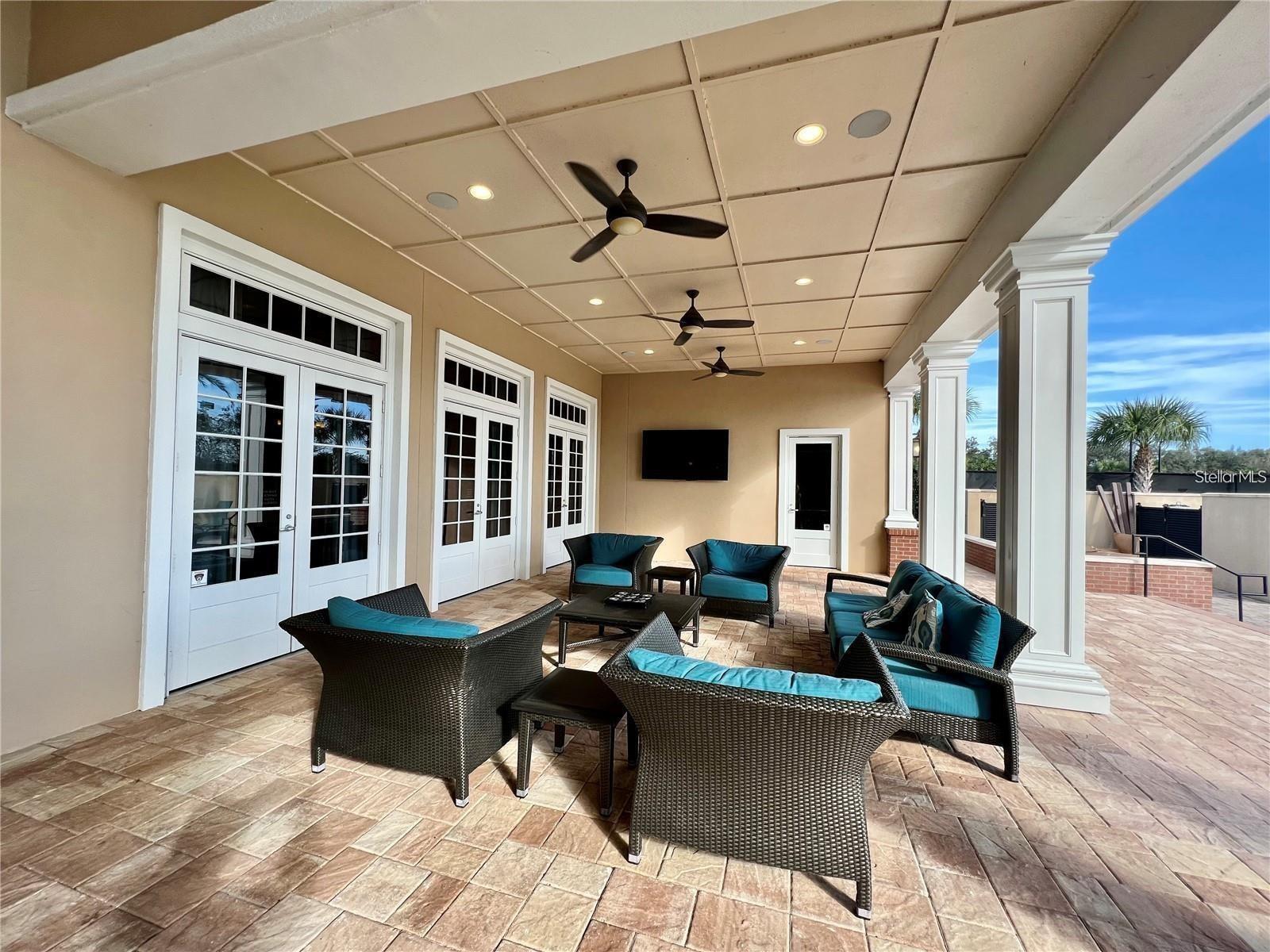3740 SW 109TH WAY, GAINESVILLE, FL, 32608
