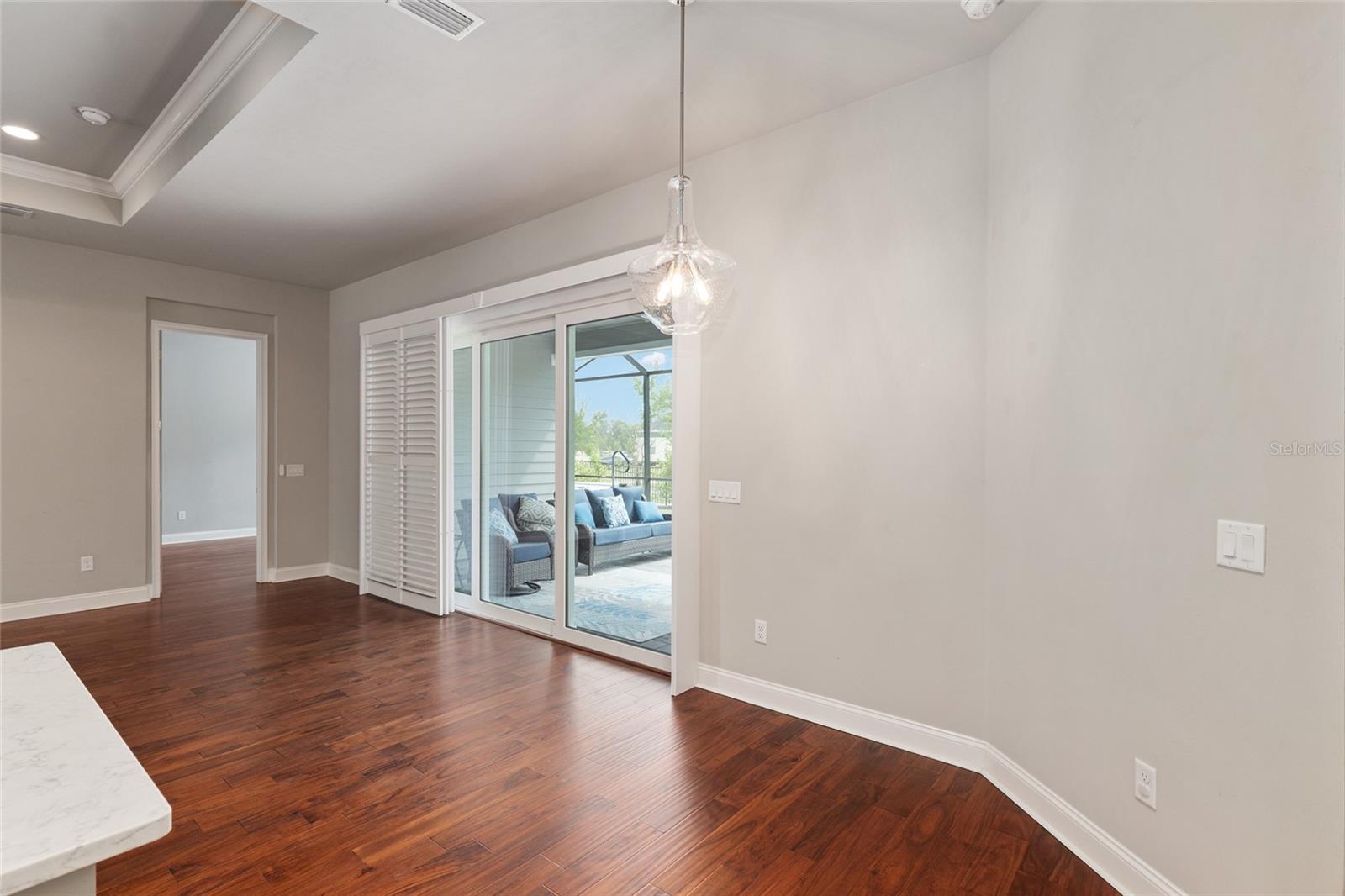 3740 SW 109TH WAY, GAINESVILLE, FL, 32608