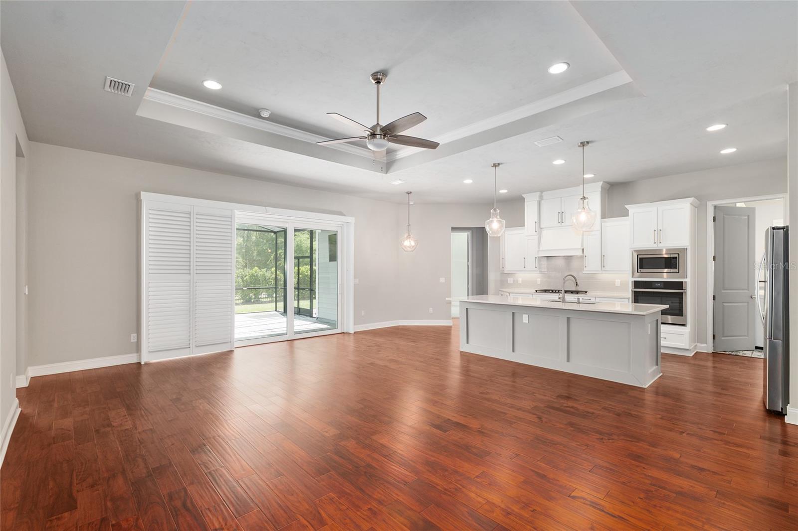 3740 SW 109TH WAY, GAINESVILLE, FL, 32608