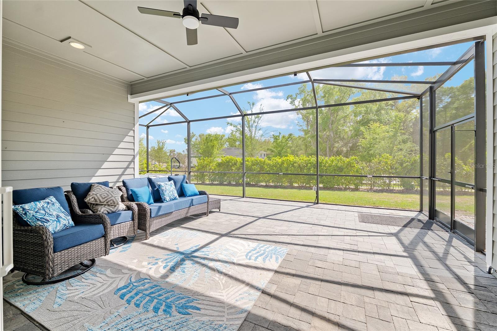 3740 SW 109TH WAY, GAINESVILLE, FL, 32608