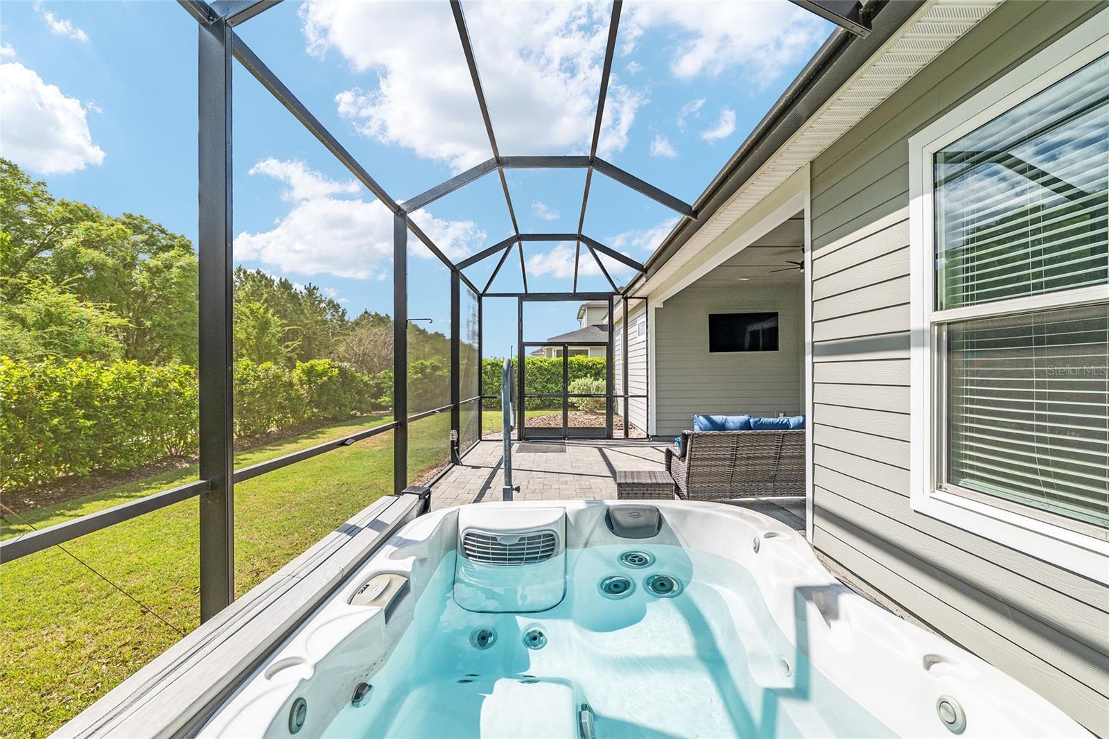 3740 SW 109TH WAY, GAINESVILLE, FL, 32608